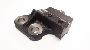 View Engine Mount Bracket (Right) Full-Sized Product Image 1 of 4